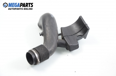 Air duct for BMW X5 (E53) 3.0, 231 hp automatic, 2001