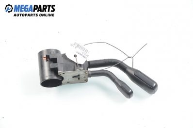 Manetă lumini for Audi 100 (C4) 2.0 16V, 140 hp, combi, 1992