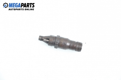 Diesel fuel injector for Mercedes-Benz 207, 307, 407, 410 BUS 2.9 D, 95 hp, 1989