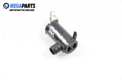 Pompa ștergătoare parbriz for Kia Sportage I (JA) 2.0 TD 4WD, 83 hp, 2000