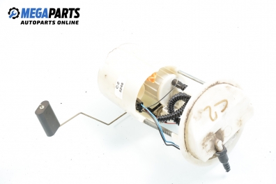 Fuel level sensor for Citroen C2 1.1, 60 hp, 2003