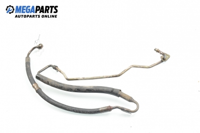 Tub hidraulic pentru Mercedes-Benz C-Class 203 (W/S/CL) 3.2, 218 cp, combi automat, 2001