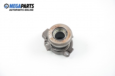 Hydraulic clutch release bearing for Opel Astra G 2.0 16V DTI, 101 hp, station wagon, 2000