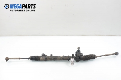 Hydraulic steering rack for Lancia Kappa 2.4 TDS, 124 hp, sedan, 1996