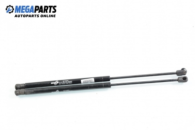 Stoßdämpfer heckklappe for Volkswagen Golf III 1.6, 101 hp, 1997