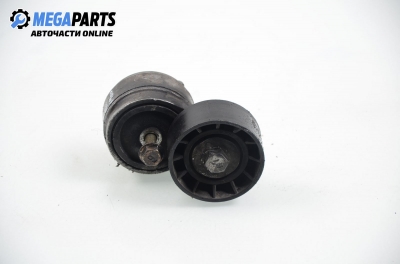 Tensioner pulley for Fiat Stilo (2001-2007) 1.9, station wagon