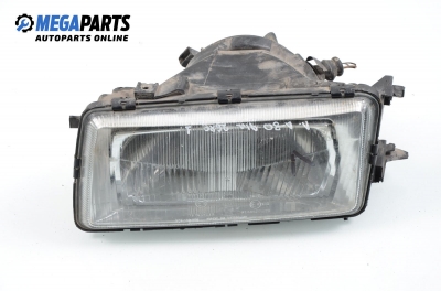 Far pentru Audi 80 (B3) 1.8, 90 cp, sedan, 1991, poziție: stânga