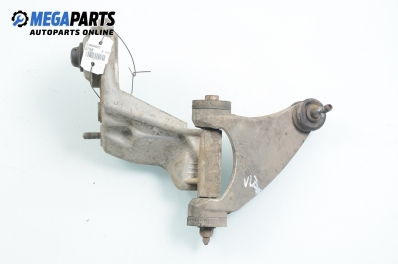 Braț suspensie for Alfa Romeo 147 1.6 16V T.Spark, 105 hp, 2001, position: stânga - fața