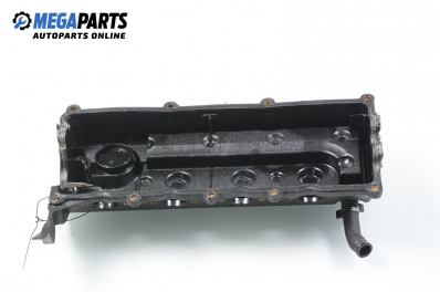 Ventilhaube for Opel Astra G 1.7 16V DTI, 75 hp, hecktür, 2000