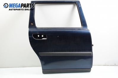 Ușă pentru Volvo S70/V70 2.3 T5, 250 cp, combi automat, 2000, poziție: dreaptă - spate