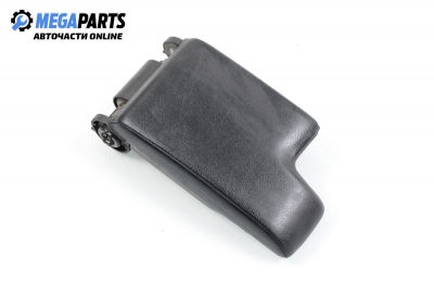 Armrest for BMW 3 (E46) 2.0 D, 136 hp, sedan, 1999