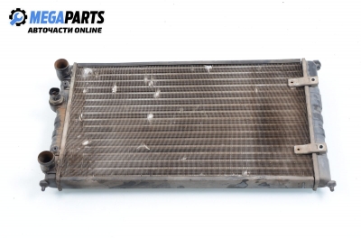 Radiator de apă pentru Seat Ibiza 1.4, 60 cp, 3 uși, 1997