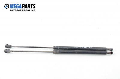Stoßdämpfer heckklappe for Volkswagen Passat (B4) 2.0 16V, 150 hp, combi, 1996