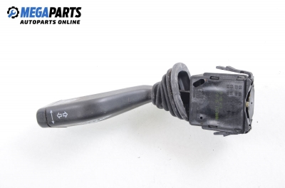 Lights lever for Opel Meriva A 1.7 CDTI, 100 hp, 2005