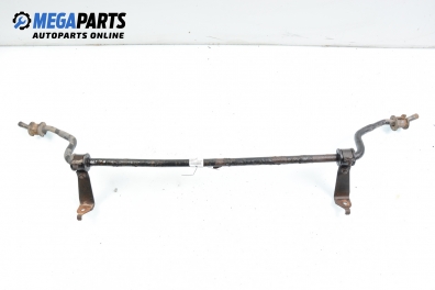 Sway bar for Mercedes-Benz C-Class 202 (W/S) 1.8, 122 hp, sedan, 1994, position: front