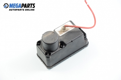 Central lock vacuum pump for Volkswagen Golf III 1.6, 101 hp, 1997