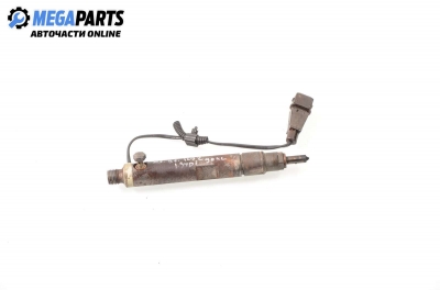 Injector inteligent for Audi A3 (8L) (1996-2003) 1.9, hatchback