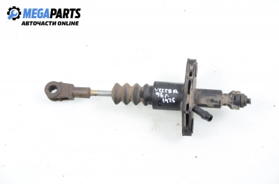 Master clutch cylinder for Opel Vectra B 2.0 16V, 136 hp, hatchback, 1996