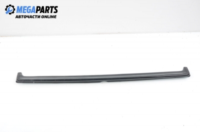 Spoiler for BMW 3 (E30) 1.8, 113 hp, sedan, 1989, position: rear