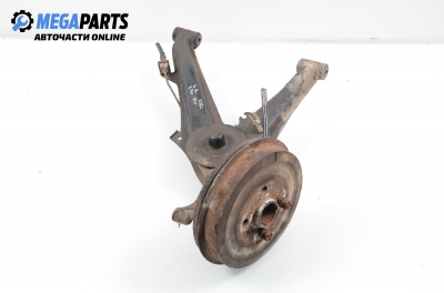 Butuc cu bielă pentru BMW 3 (E30) 1.8, 113 cp, sedan, 1989, poziție: dreaptă - spate