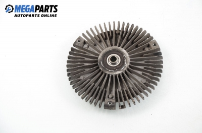 Ambreiaj ventilator pentru Mercedes-Benz E-Class 210 (W/S) 2.9 TD, 129 cp, combi automat, 1997