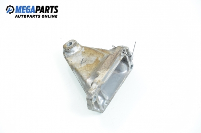 Engine mount bracket for Mercedes-Benz C-Class 203 (W/S/CL) 3.2, 218 hp, station wagon automatic, 2001, position: left