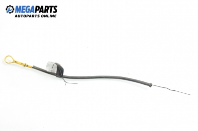 Dipstick for Mazda 6 2.0 DI, 121 hp, station wagon, 2002