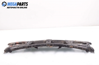 Armătură bară de protecție for Volkswagen Vento 1.6, 75 hp, 1993, position: fața