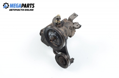 Power steering pump for Suzuki Vitara 2.0 TD, 87 hp, 5 doors automatic, 1999