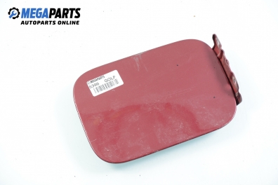 Ușă rezervor for Volkswagen Golf III 1.6, 101 hp, 1997