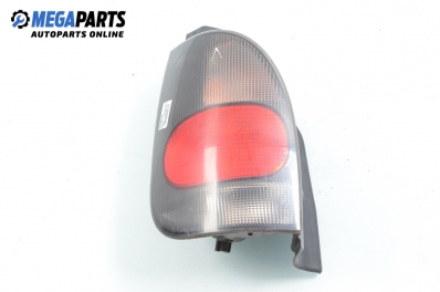 Tail light for Renault Espace III 2.2 D, 114 hp, 1999, position: left