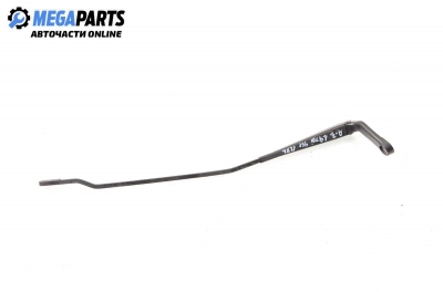 Front wipers arm for Audi A3 (8L) 1.9 TDI, 90 hp, 1996, position: front - right