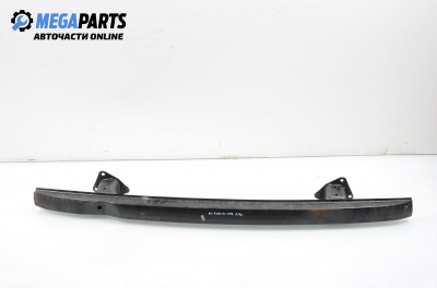 Armătură bară de protecție pentru Mercedes-Benz A-Class W169 2.0, 136 cp, 5 uși automat, 2006, poziție: din spate