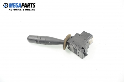 Lights lever for Peugeot 206 1.1, 60 hp, hatchback, 2000