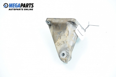 Engine mount bracket for Mercedes-Benz C-Class 203 (W/S/CL) 3.2, 218 hp, station wagon automatic, 2001, position: right