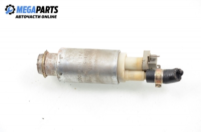 Fuel pump for Citroen Xantia 1.8 16V, 110 hp, hatchback, 1996