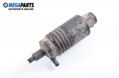 Pompa ștergătoare parbriz for Audi A4 (B5) 2.6 Quattro, 150 hp, sedan, 1995
