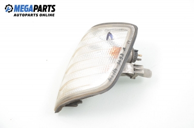 Blinker for Mercedes-Benz 124 (W/S/C/A/V) 2.0, 118 hp, sedan, 1991, position: left