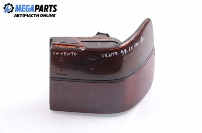 Tail light for Volkswagen Vento (1991-1998) 1.6, position: right