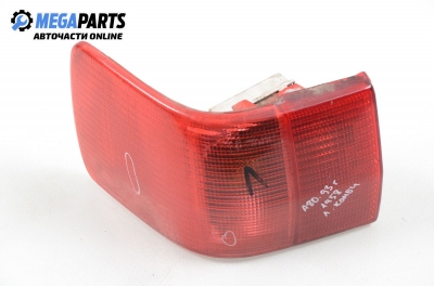 Tail light for Audi 80 (B4) 2.0, 115 hp, station wagon, 1993, position: left