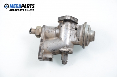 Supapă EGR for Opel Astra G Estate (02.1998 - 12.2009) 1.7 DTI 16V, 75 hp