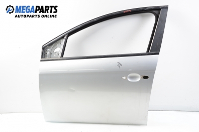 Door for Fiat Bravo 1.4 LPG, 90 hp, hatchback, 5 doors, 2009, position: front - left