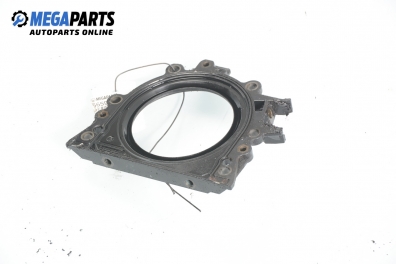 Capac arbore cotit pentru Volkswagen Touran 1.9 TDI, 100 cp, 2003