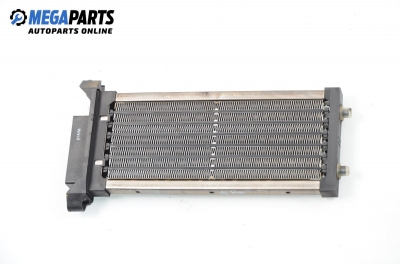 El. radiator heizung für Audi A6 (C5) 2.5 TDI Quattro, 150 hp, combi automatik, 1999