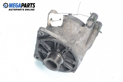 Gerenator for Renault Espace IV 2.2 dCi, 150 hp, 2003