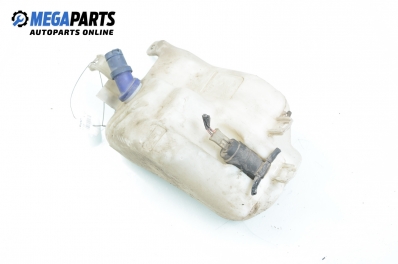 Waschwasserbehälter für scheibenwaschanlage for Alfa Romeo 147 1.6 16V T.Spark, 105 hp, 2001