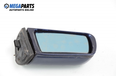 Mirror for Mercedes-Benz C W202 2.2 D, 95 hp, station wagon automatic, 1997, position: right