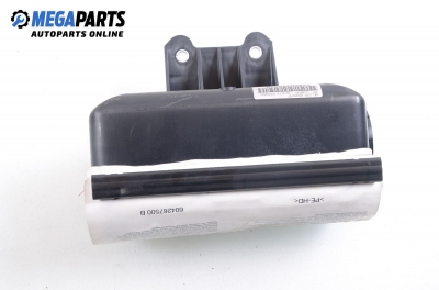 Airbag pentru Opel Meriva A 1.7 CDTI, 100 cp, 2005