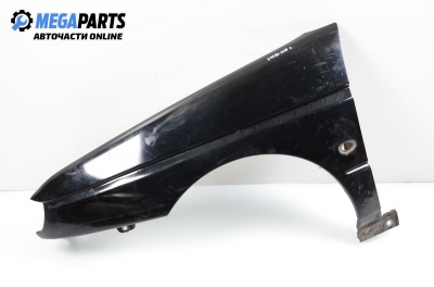 Fender for Alfa Romeo 145 1.6, 103 hp, 3 doors, 1995, position: left