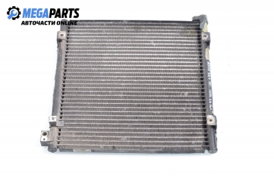 Radiator aer condiționat for Honda HR-V 1.6 16V 4WD, 105 hp, 1999